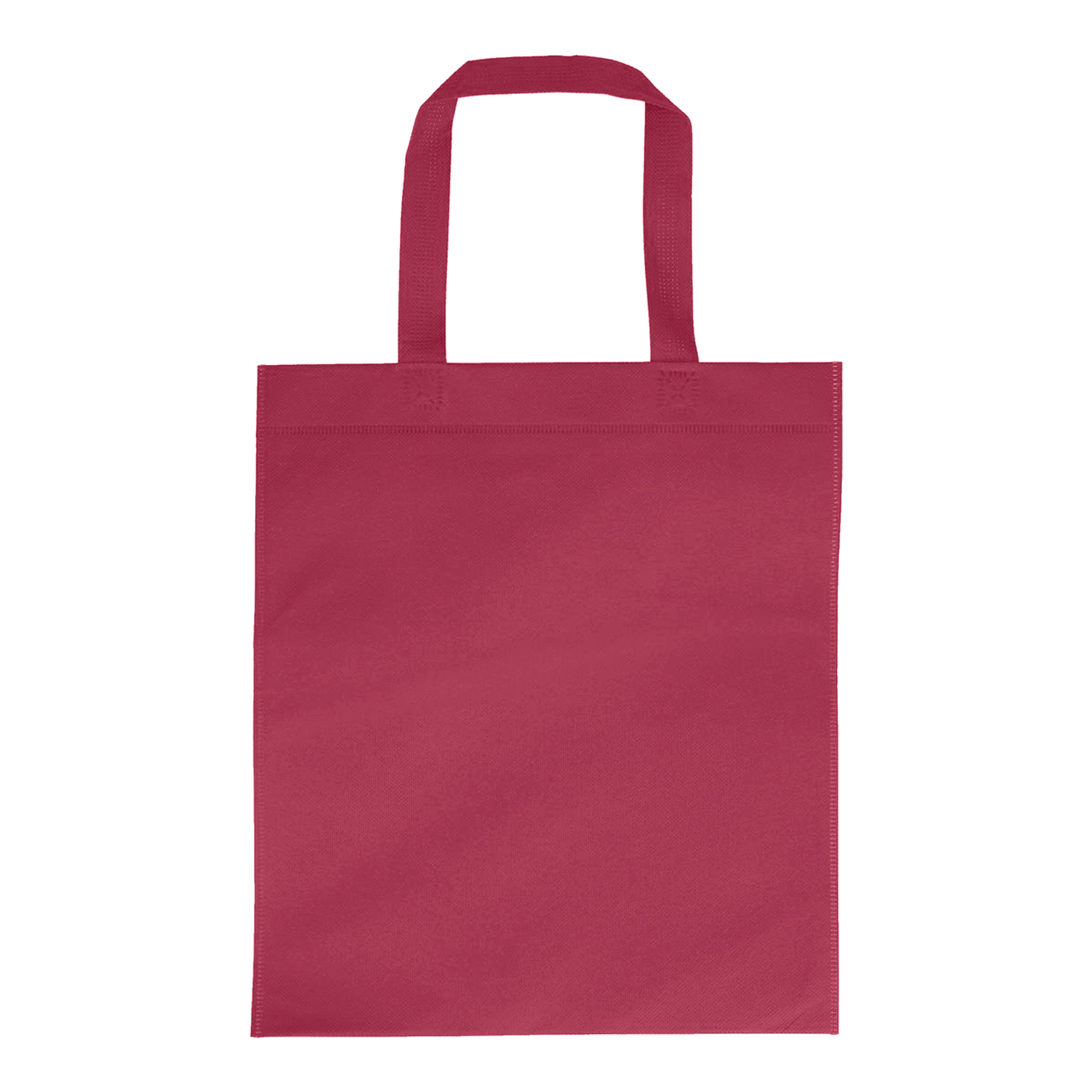 CC884-TINTO